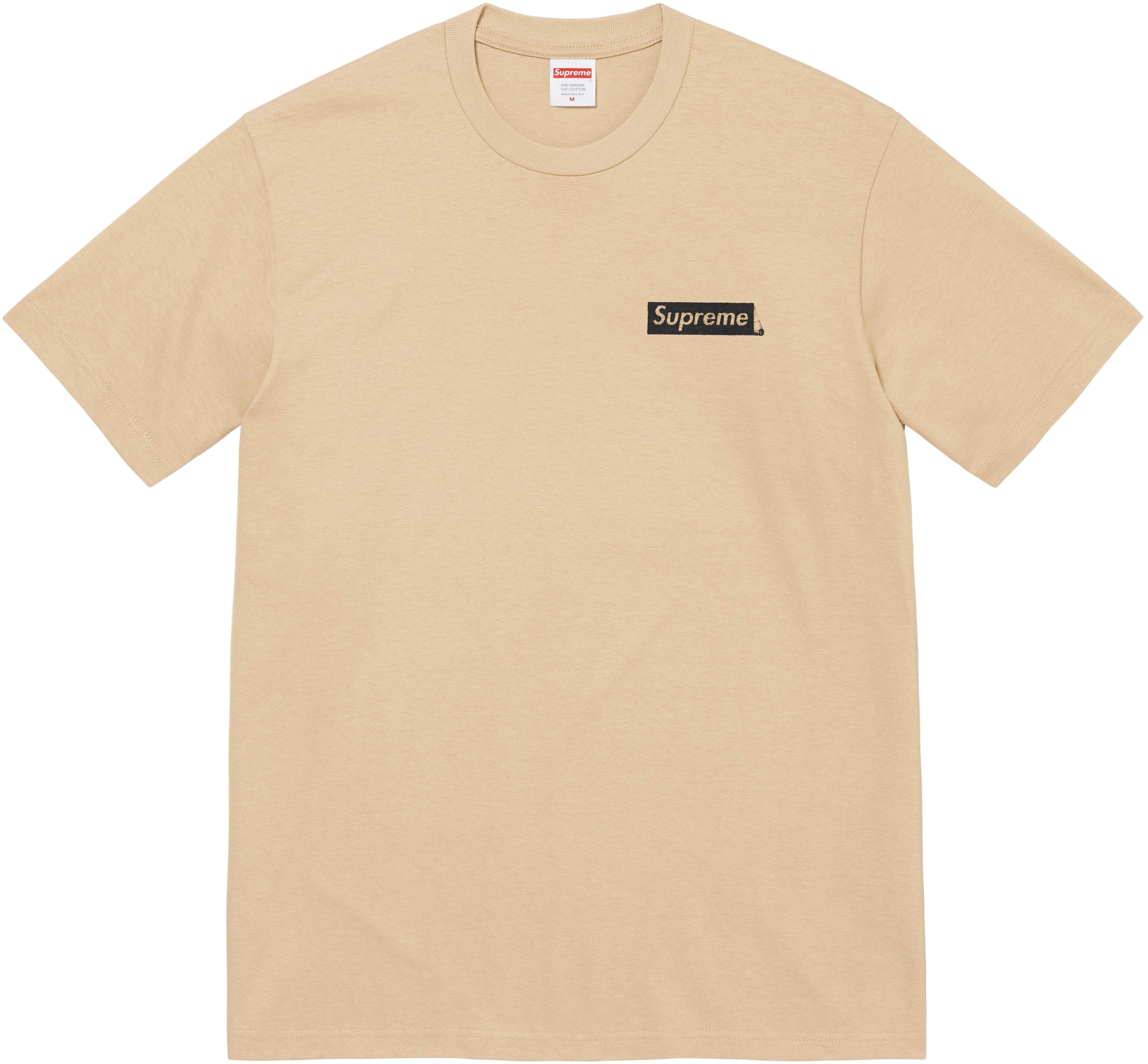 Body Snatchers Tee view 7